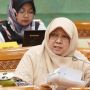 Gerakan Nasional Wakaf Uang harus Tetap Jadi Dana Sosial Keagamaan