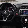 Review Nissan March Bekas 70 Jutaan, Biar Pulang Kerja Tak Kehujanan-Kepanasan