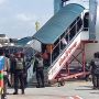 1 dari 19 Terduga Teroris di Makassar Anak Pelaku Bom Gereja di Filipina