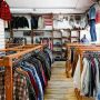 Tips Memulai Bisnis Thrift Shop dan Cara Dapat Untung Dengan Modal Sedikit