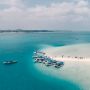 Jadi Tuan Rumah DWG G20, Pulau Belitung Terus Berbenah