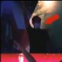 Dicopot Usai Viral Video Dugem, Hasil Tes Urine AKP David Negatif