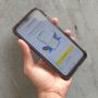 Aplikasi Sentuh Tanahku: Cek dan Urus Sertifikat Tanah secara Online
