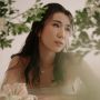 Gandeng David NOAH, Christie Rilis Lagu Bertema Hubungan Jarak Jauh