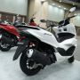 Daftar Harga Terbaru Honda PCX 160 per Oktober 2024, Lengkap dengan Spesifikasi