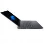 Laptop Gaming Lenovo Legion Slim 7i Tiba di Indonesia, Harga Rp 28 Juta