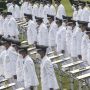 Nggak Bisa Diremehkan, Ternyata Segini Nominal Gaji Kepala Desa