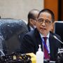 DPR Dukung Peran Himbara Salurkan Kredit Produktif bagi UMKM dan Industri