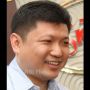 Wow! Bos Sritex Termasuk 50 Besar Orang Terkaya di Indonesia