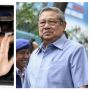 Dewi Tanjung Bongkar Trik Terzolimi AHY: Contoh Bapaknya, SBY