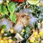 6 Makanan Khas Sulawesi yang Sayang Jika Dilewatkan, Mulai dari Coto hingga Kapurung