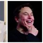 Sejajar Elon Musk di 21 Heroes 2021, Anies Duduki Puncak Trending Twitter