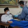 Jakarta Butuh 500 Donor Plasma Konvalesen per Hari, Begini Syarat Jadi Pendonor