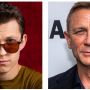 Tom Holland Siap Gantikan Daniel Craig Sebagai James Bond