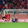 Al Ahly Tantang Bayern Munich di Semifinal Piala Dunia Antarklub