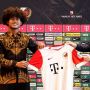 Jarang yang Tahu, FC Utrecht Penyumbang Pemain Terbanyak untuk Timnas Indonesia