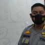 Diduga Selingkuh, Kasatreskrim Polres di Sumut Diperiksa Propam