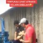Kupas Kelapa jadi Atraksi Wisata di Vietnam, Turis Indonesia Ini Kesal