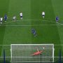 Penalti Jorginho Antar Chelsea Kalahkan Tottenham