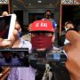 Status WNI Orient Terancam Dicabut, Bapilu NTT: Udah Kayak Teroris Aja