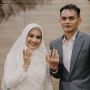 Pernikahan Kedua Ikke Nurjanah Dihadiri Sang Putri