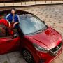 Popularitas Memudar, Penjualan Nissan March di Jepang Berakhir