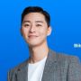 E-commerce Blibli Gandeng Park Seo Jun Jadi International Brand Ambassador