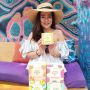 Kisah Sukses Pebisnis Muda, Hadirkan Inovasi Sugar Waxing yang Praktis