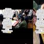 Viral Kisah Pilu Pengantin Lakukan Ijab Kabul di Depan Jenazah Sang Ayah