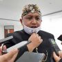 Minta Permenaker JHT Dicabut, Politikus PKS Sebut Pemerintah Menahan Hak Yang Dimiliki Rakyat