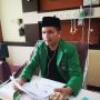 Kisah Humas IDI Makassar Alami Badai Sitokin : Seperti Diiris-iris Pisau dan Sesak