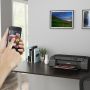 Canon Resmi Luncurkan Printer Pixma PRO-200 di Indonesia