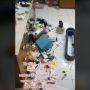 Majikan Ngamuk Sambil Mabuk Hingga Banting Perabot, TKI di Taiwan Ketakutan