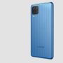 Resmi Meluncur, Ini Spesifikasi Samsung Galaxy M12