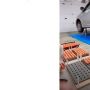 Viral Percobaan Angkat Mobil Gunakan Telur, Emak-emak Gregetan Melihatnya