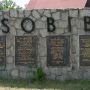 Miris! Arkeolog Temukan Tanda Pengenal Anak-anak Dibunuh Nazi