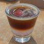 Mencicipi Minuman Signature Kopislashtea, Tempat Nongkrong Asik di Cipete