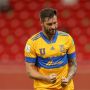 Bayern Munich vs Tigres UANL: Manuel Neuer Waspadai  Andre-Pierre Gignac