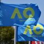 Australian Open Lanjut Tanpa Penonton Setelah Melbourne Lockdown