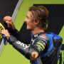 Jelang MotoGP Inggris 2021, Adik Valentino Rossi Sebut Ada 2 Modal yang Wajib Diperhatikan