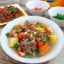 Resep Sup Iga Sapi yang Lezat dan Nikmat, Cocok Disantap Bersama Keluarga