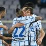 Hasil Bola Tadi Malam: Liga Italia, Liga Jerman dan Liga Spanyol
