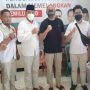 Pilkada 2024, Partai Gerindra Dukung Pemerintah