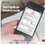 Apakah Sertifikat Tanah Elektronik Aman?