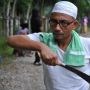Haji Uma Sebut Bakal Ada Konflik Baru Jika Pilkada Aceh Tak Digelar 2022