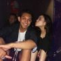 Sempat Mau Nikahi Laura Anna, Gaga Muhammad Ungkap Alasan Berhenti Memperjuangkan Cintanya
