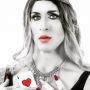 Mantan Pegulat Ungkap Dirinya Transgender, Unggah Penampilan Sebagai Wanita