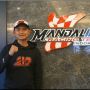 Dimas Ekky Resmi Ikut Balapan FIM CEV Moto2, Penantian Lama yang Ditunggu