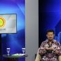 Kementan Berduka, Winarno Tohir Tokoh  Petani Indonesia Wafat