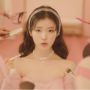 Lirik Lagu Celebrity - IU dan Terjemahan Bahasa Inggris